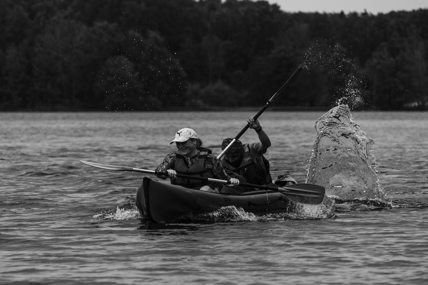 Photo #13532087