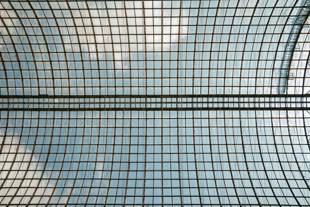 Photograph by Константин Семенюк