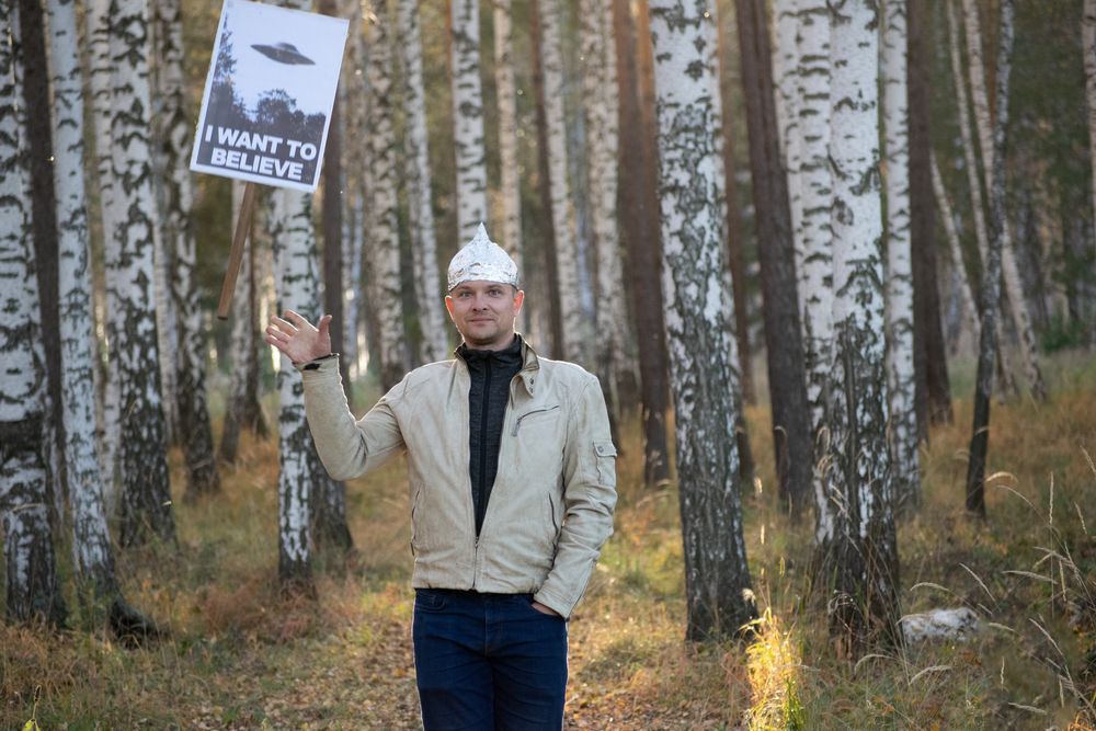 Photograph by Дмитрий Анисимов