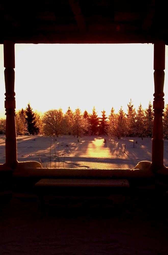 Photograph by Валентина Сергеева