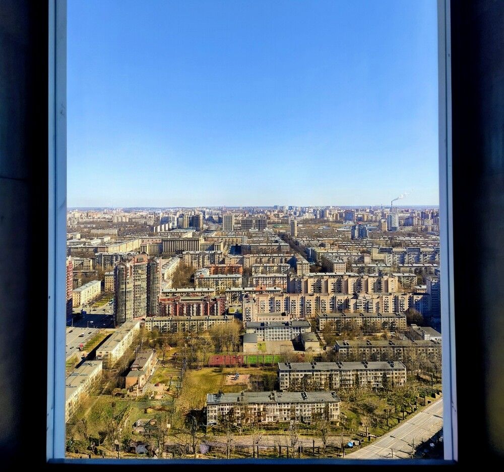 Photograph by Игорь Бахарев