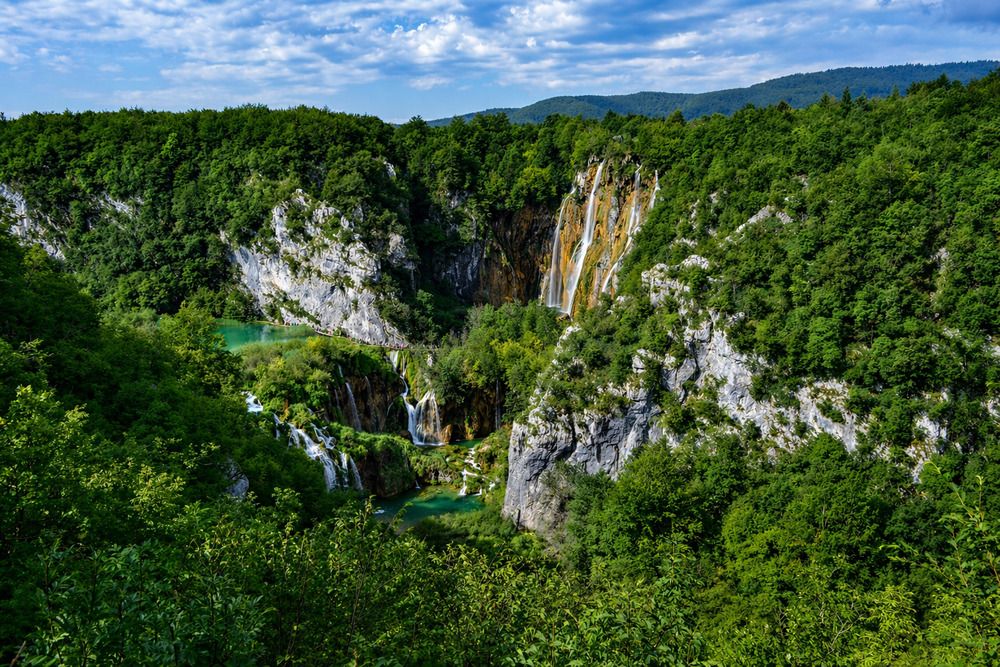 Photograph by Pancic Ivan