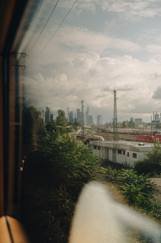 Photograph by Elena Papadopoulou