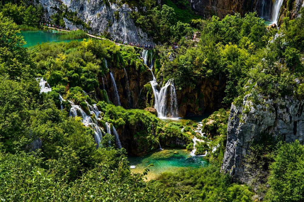 Photograph by Pancic Ivan