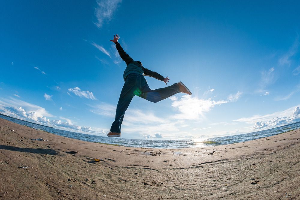 Photograph by Дмитрий Хорошилов