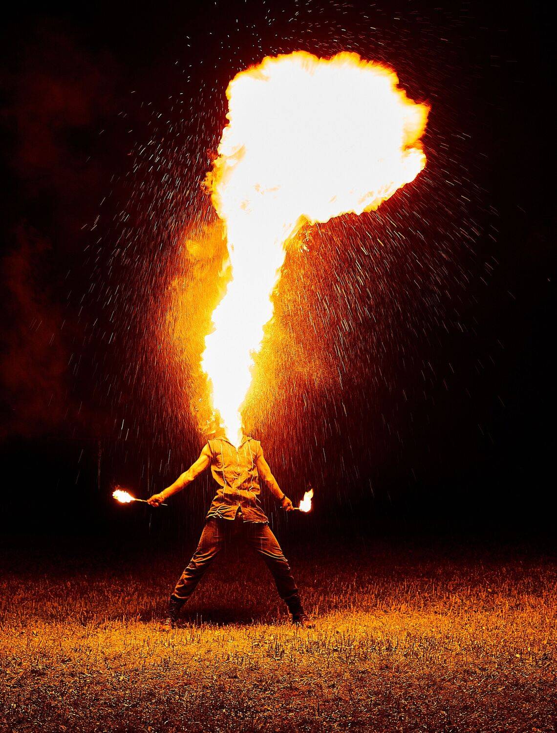 Photo #13532352