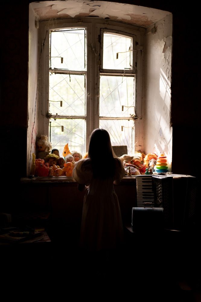 Фотография автора Алёна Маринина