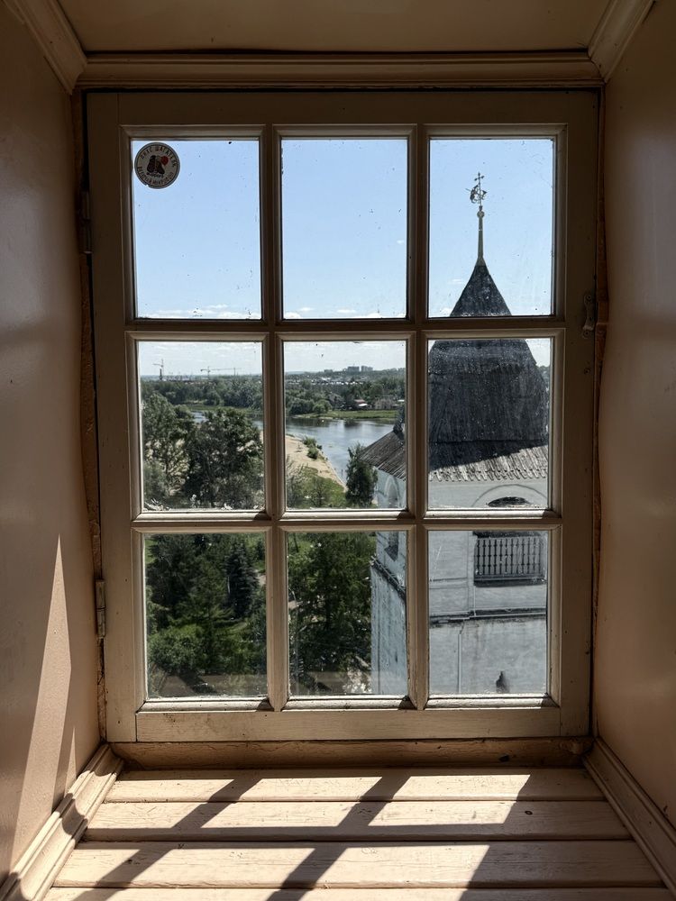 Photograph by Наталья Ульянова