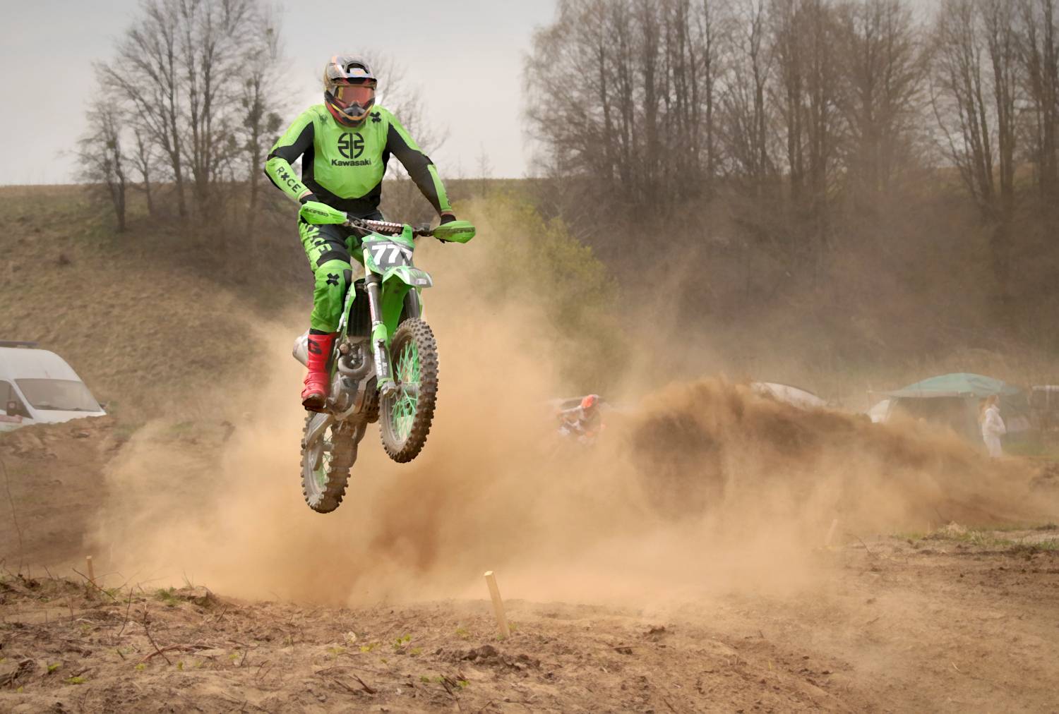 Photo #13532405