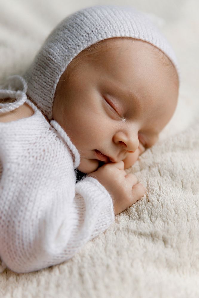 Photo #13532441