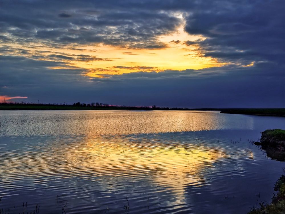 Photograph by Елена Артёменко