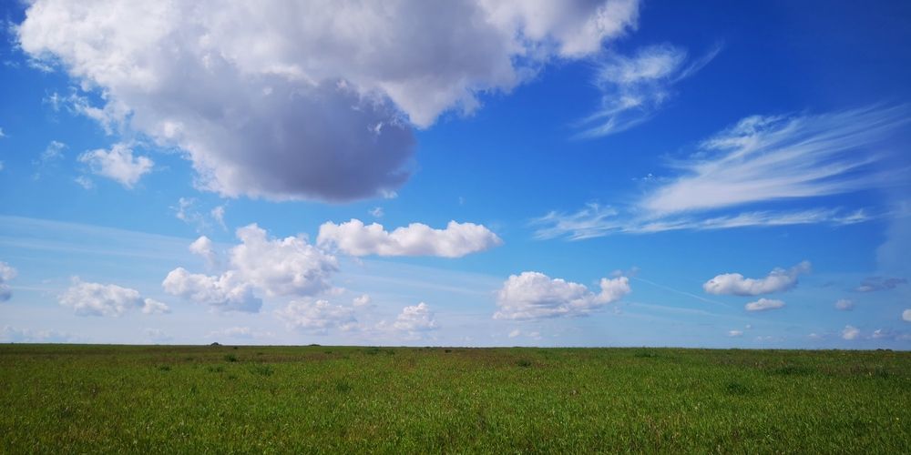 Photograph by Павел Кузьмин