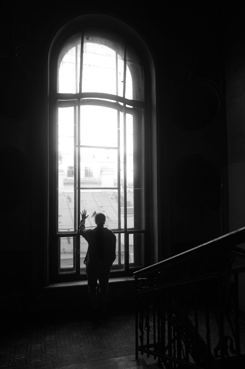 Photo #13532483