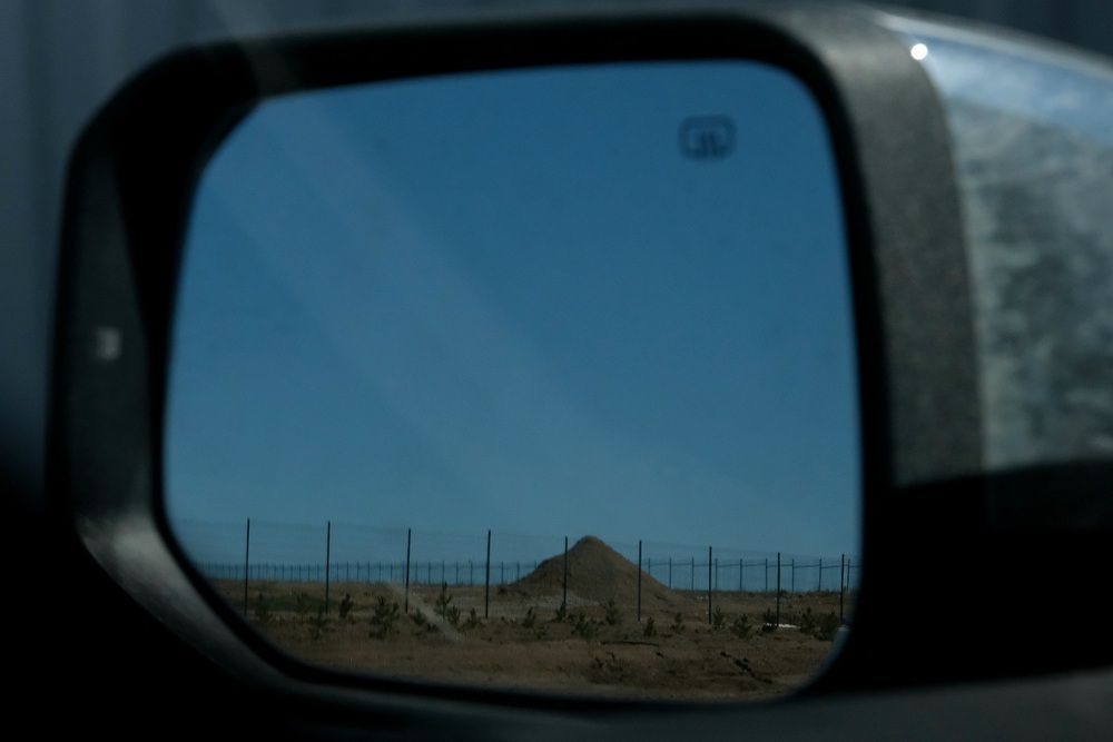 Photograph by Яна Истоцкая