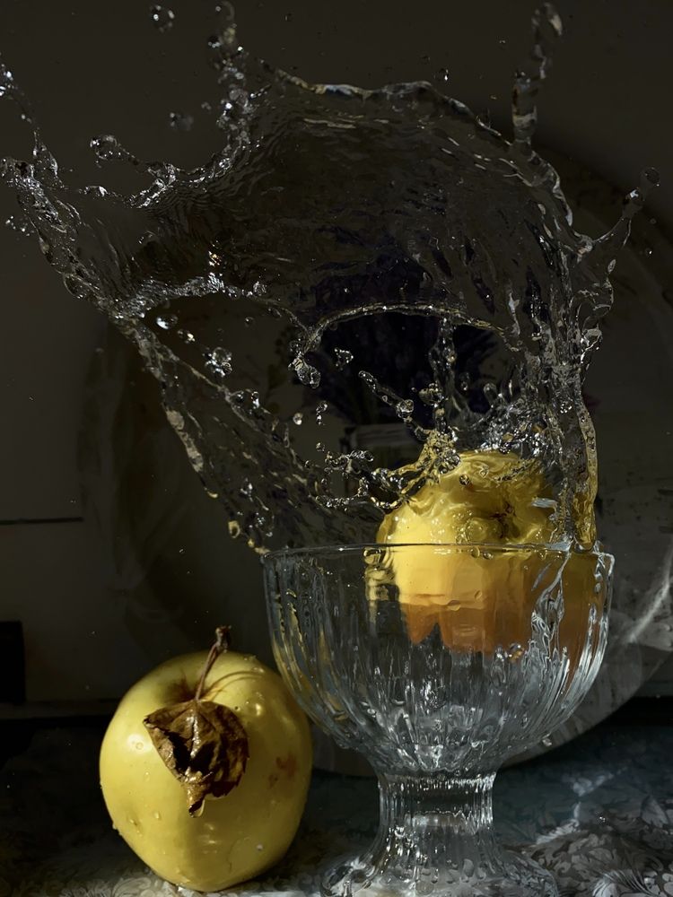 Photograph by Светлана Долганова