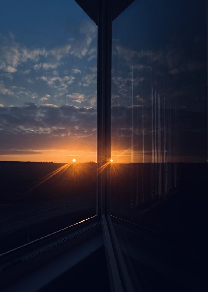 Photograph by Ольга Белоусова