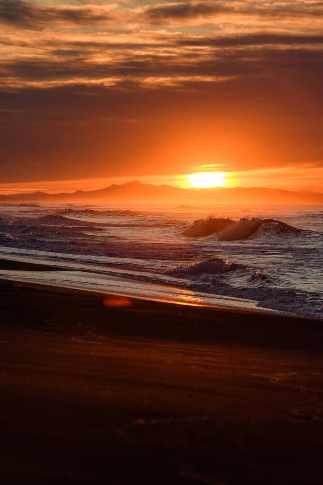 Photograph by Владислав Руденко