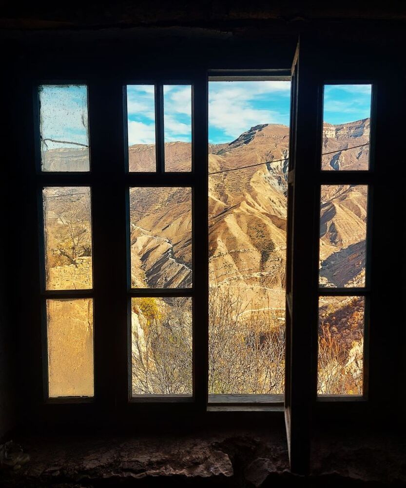 Photograph by Королева Екатерина