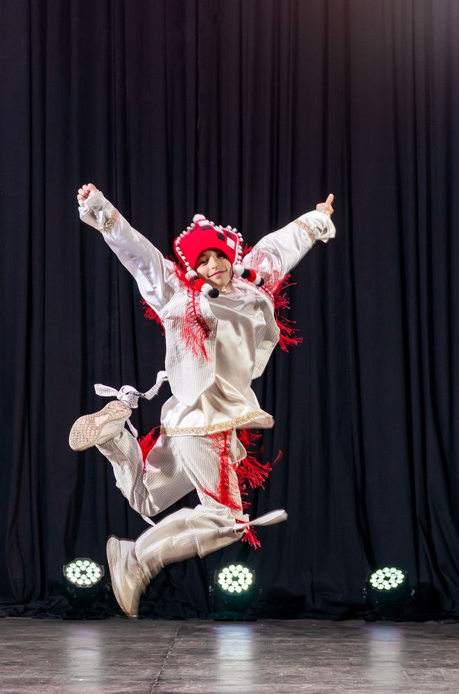 Photograph by Марина Горелова-Кузнецова