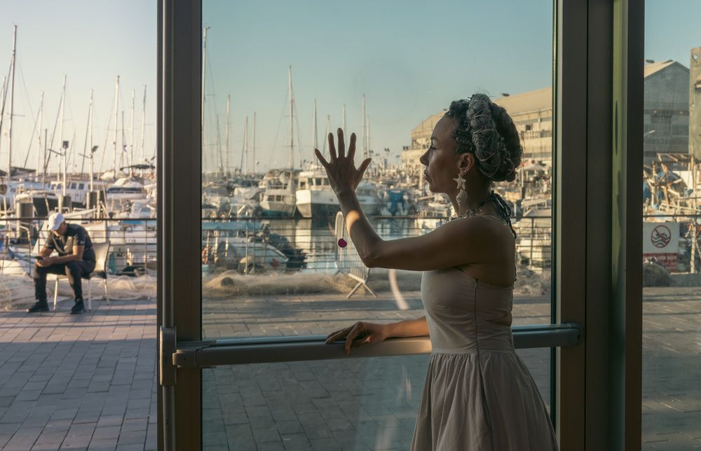 Photograph by Светлана Ханина