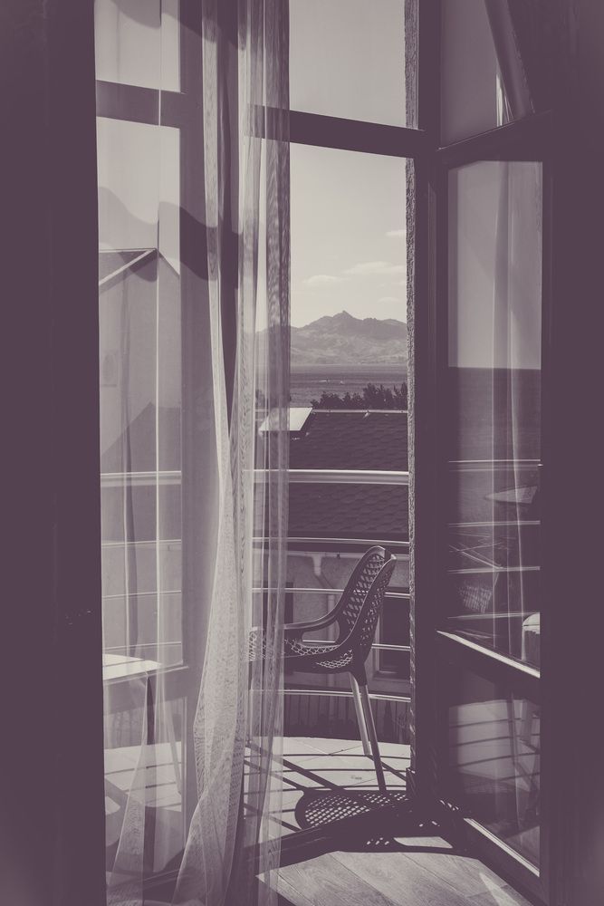 Photograph by Андрей Аникеев