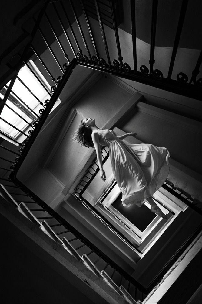 Photograph by Иван Куликов