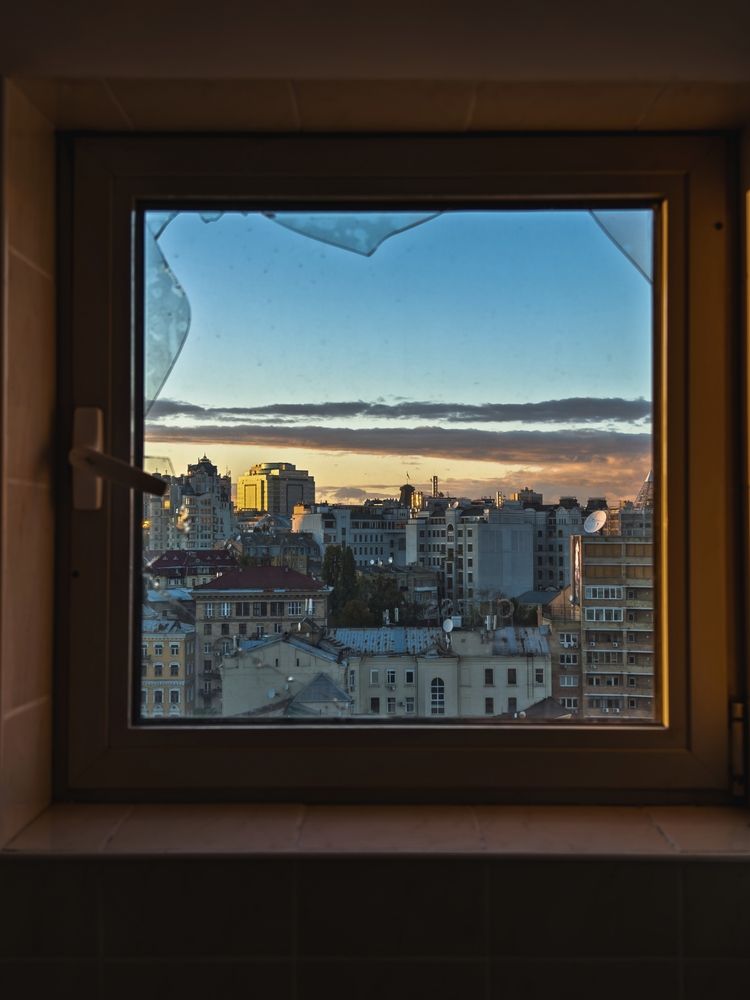 Photograph by Максим Симанчук