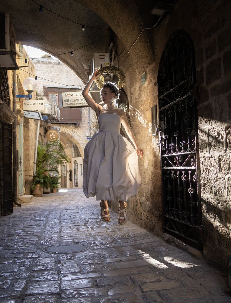 Photograph by Светлана Ханина