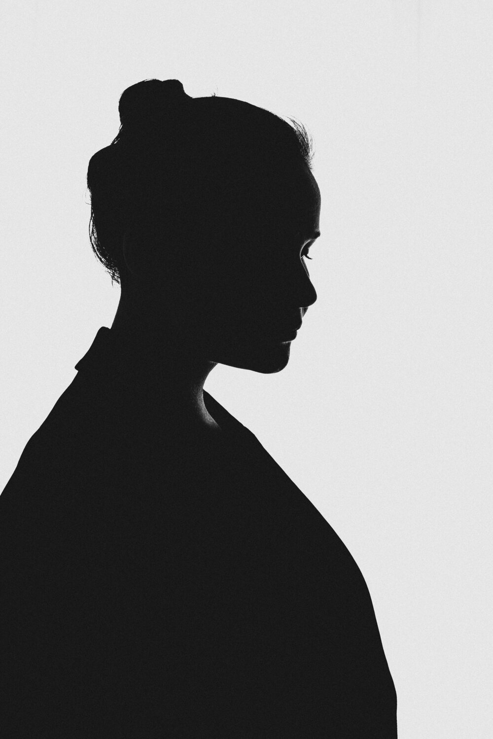 Photo #13533005
