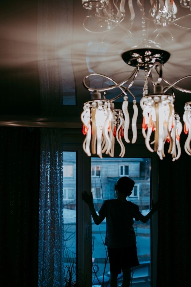 Photograph by Алена Полищук
