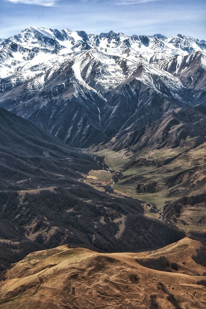 Photograph by Лейсан Авзалова