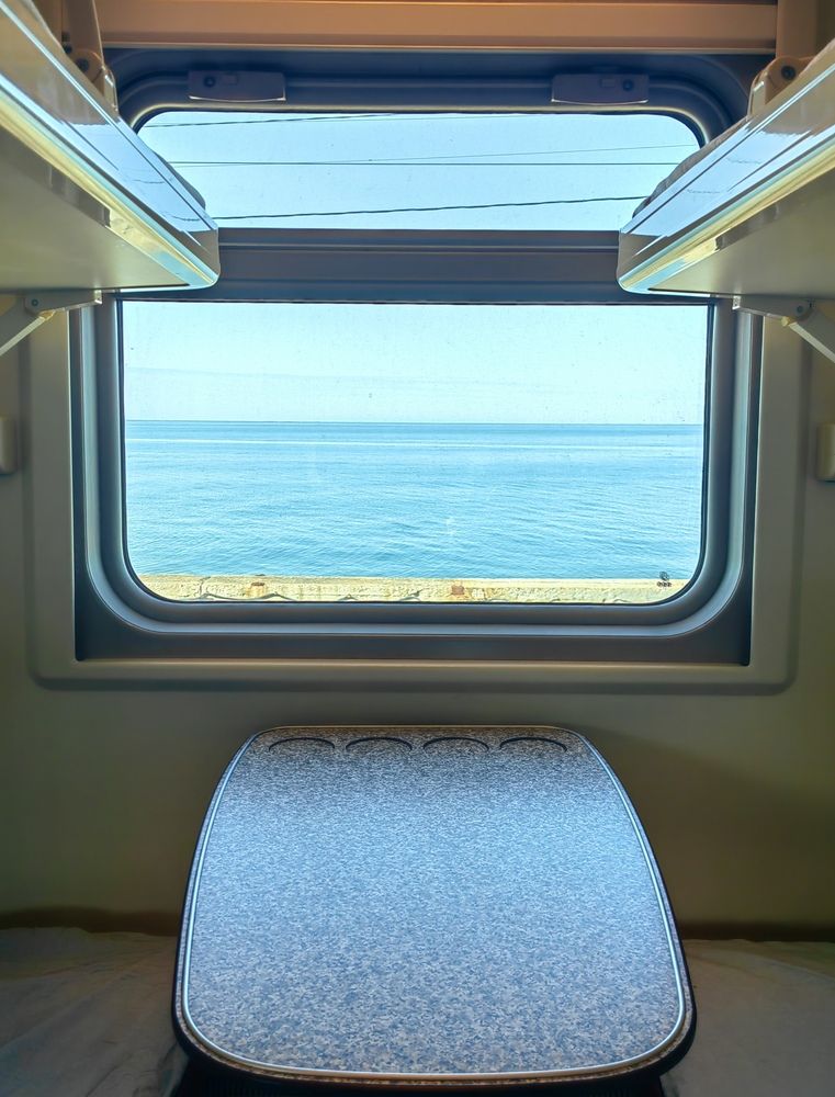 Photograph by Павел Шагулин