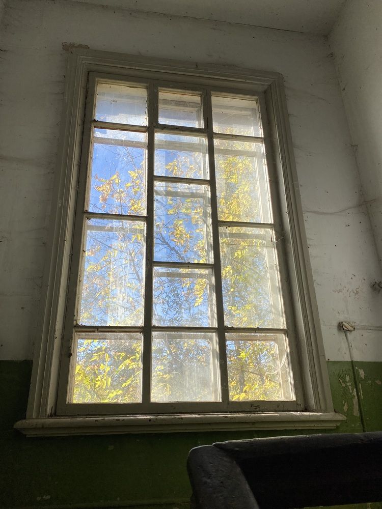 Photograph by Вера Артеменко