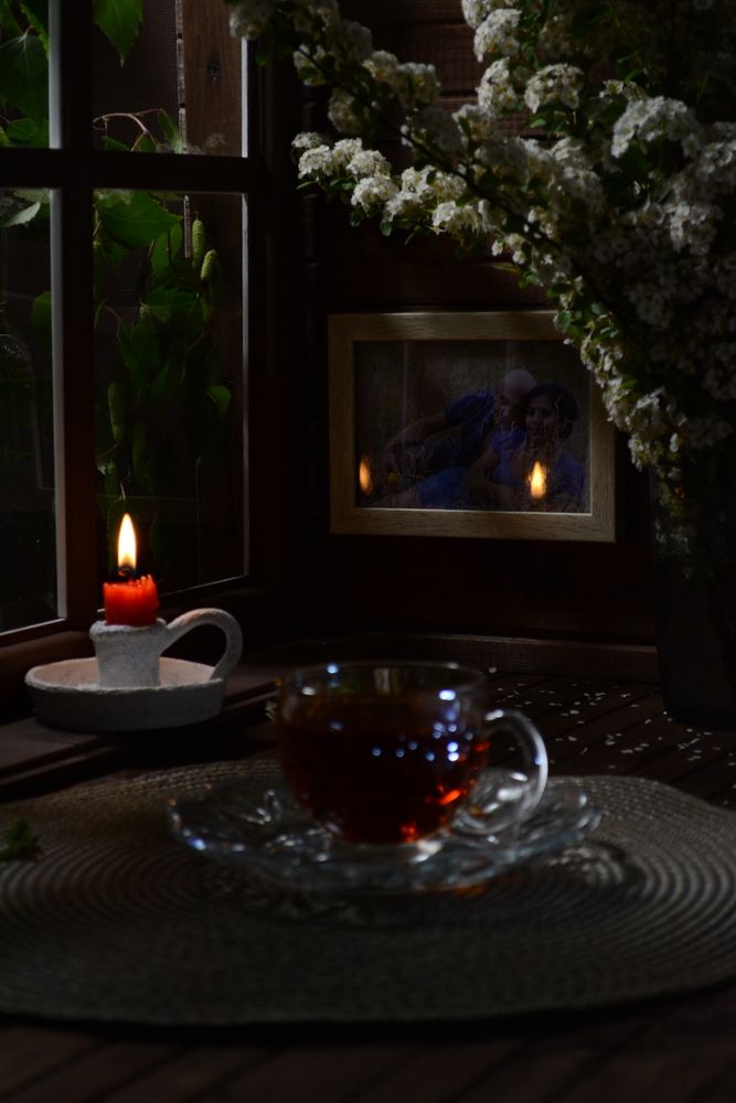 Photograph by Ирина Голомб