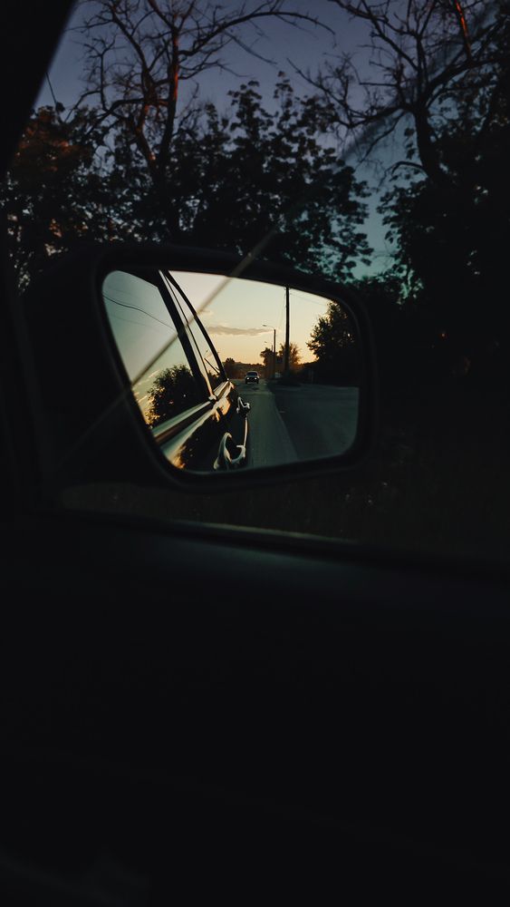 Photograph by Анна Лисина