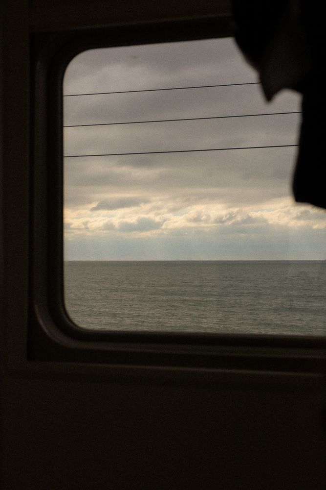 Photograph by Таисия Асланиди