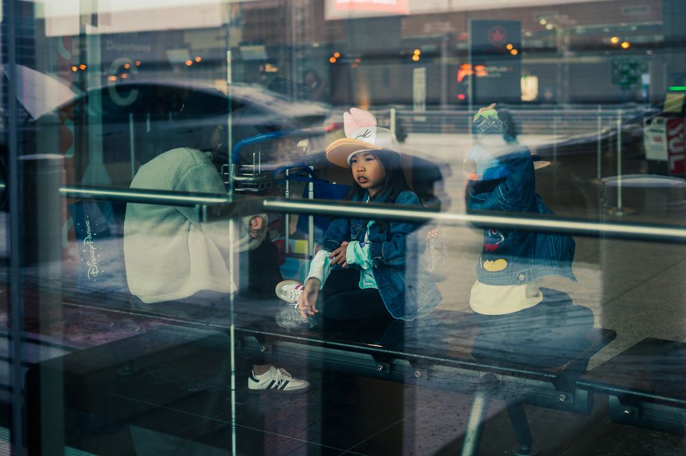 Photograph by Олег Ильин