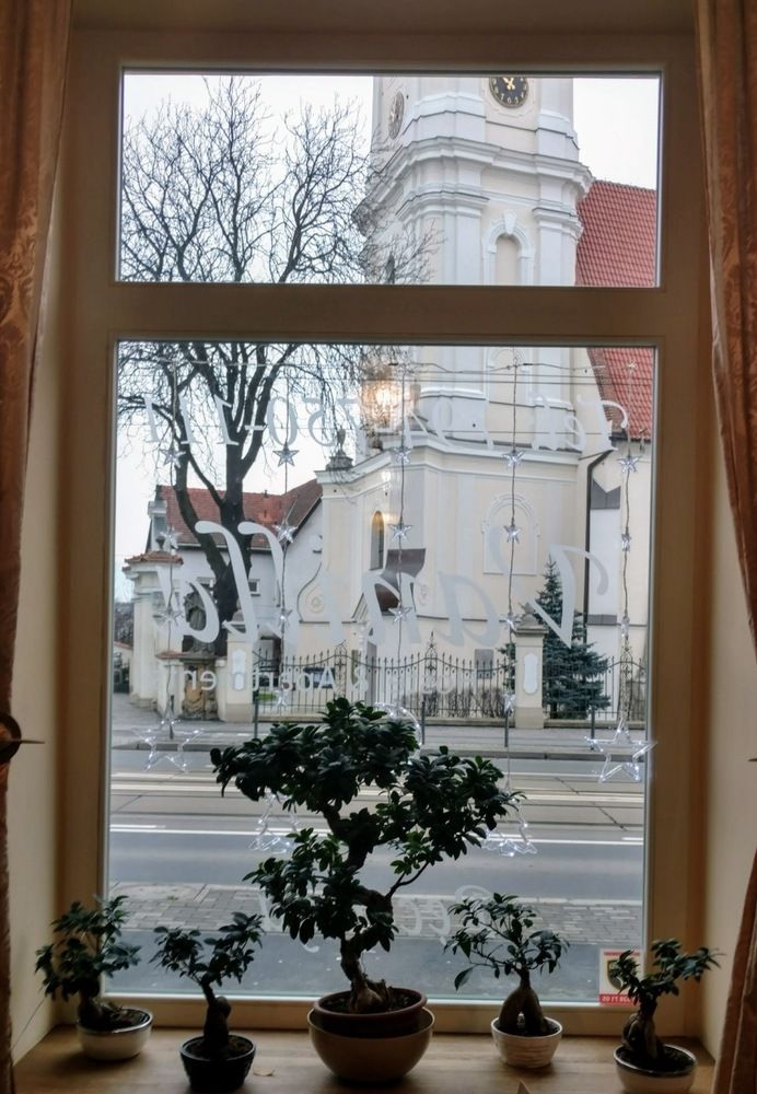 Photograph by Александр Чернега