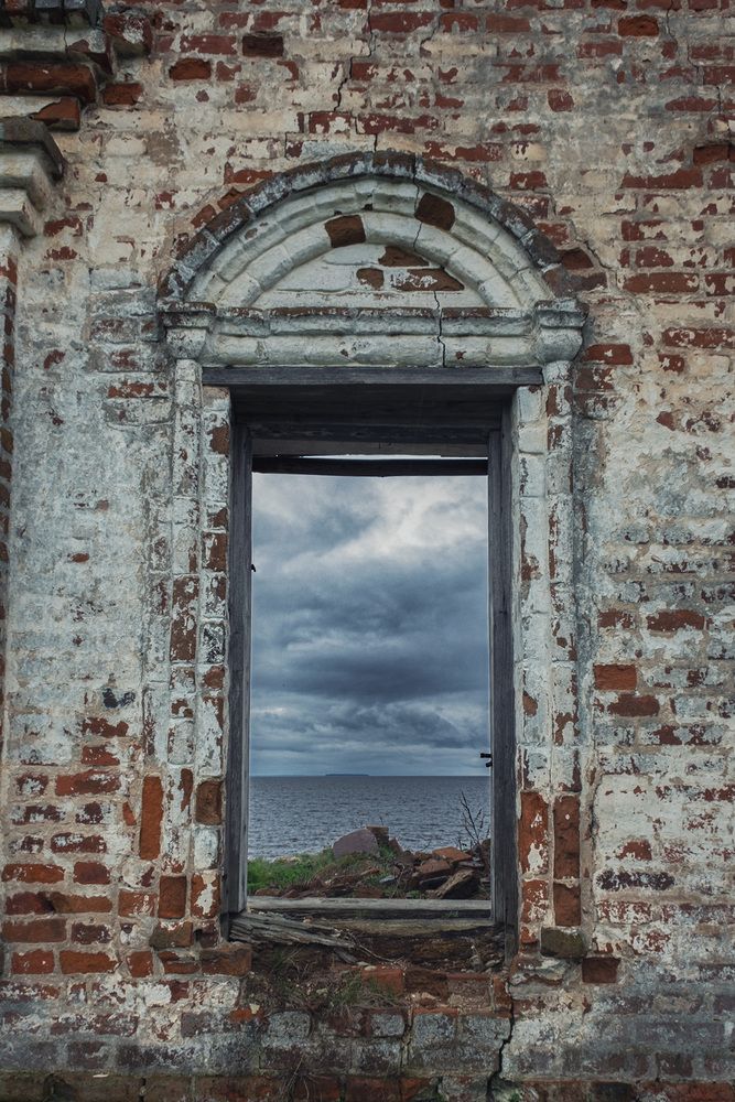 Photograph by Галина Юдина