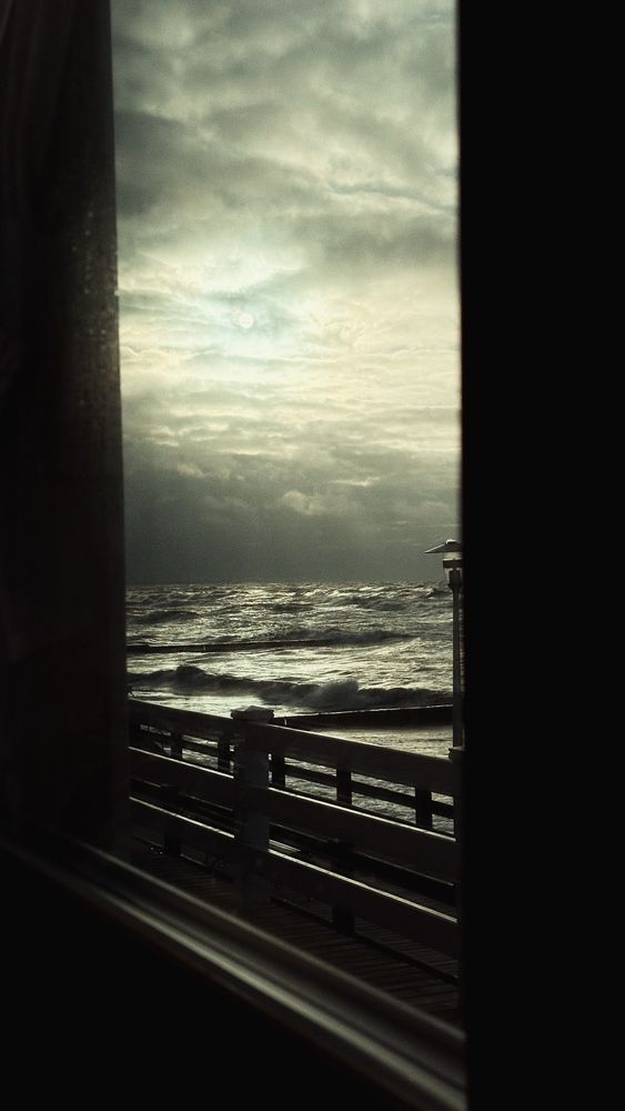 Photograph by Олеся Высокова