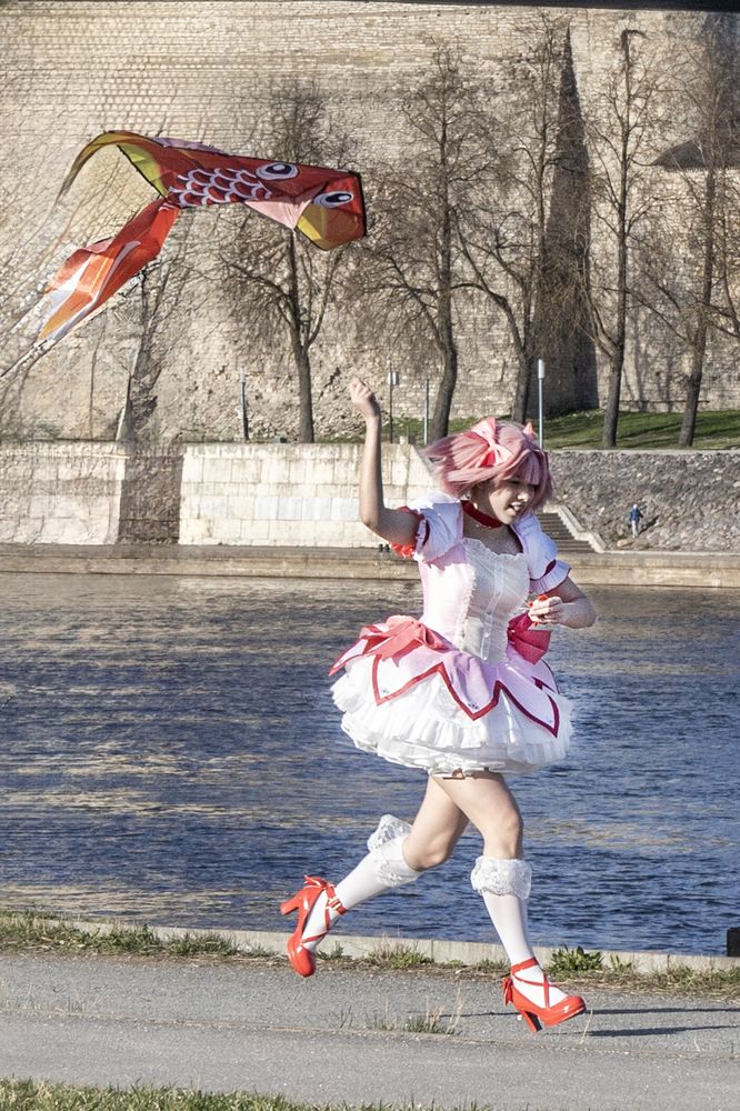 Photograph by Александр Новиков
