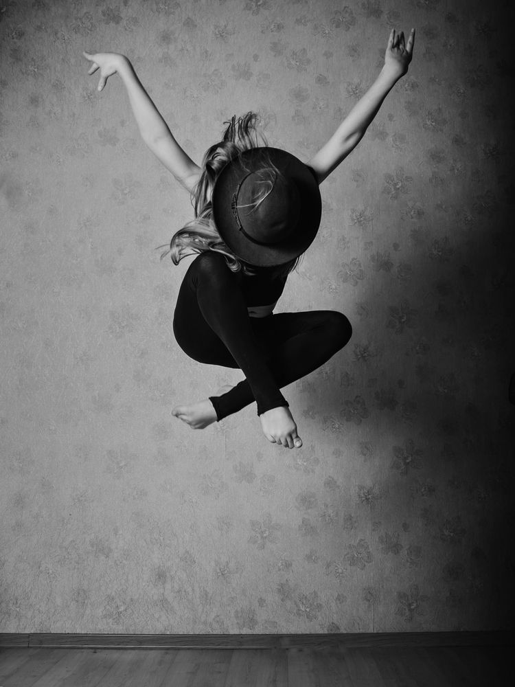 Photograph by Нина Фролова
