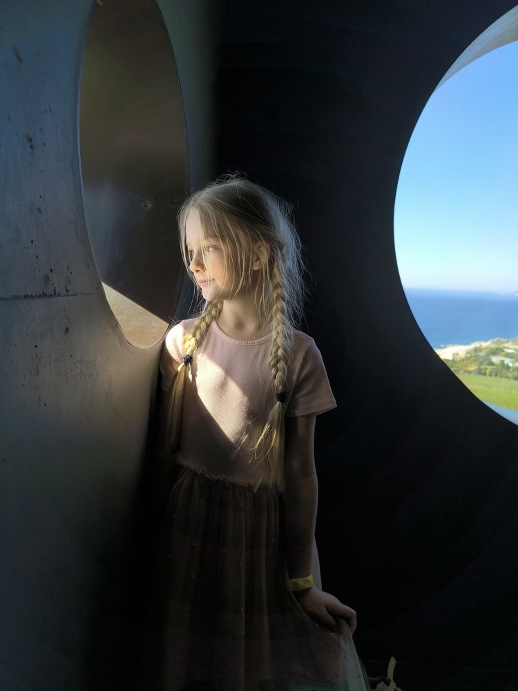 Photograph by Наталия Колесникова