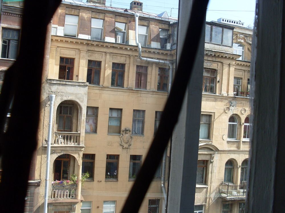 Photograph by Ольга Коркина
