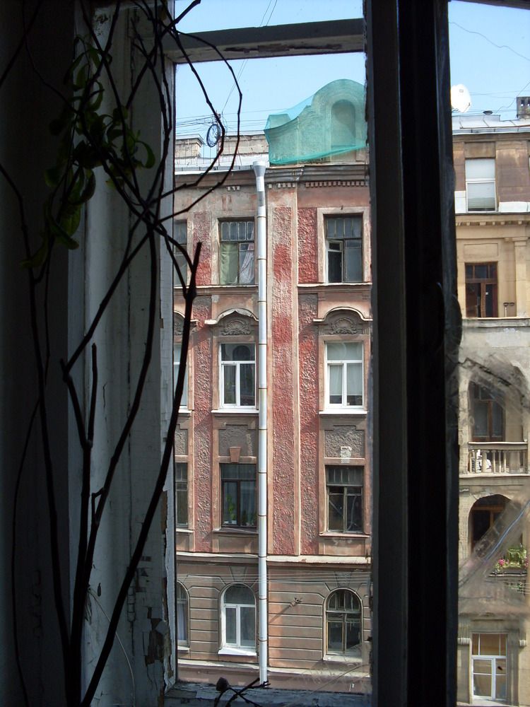 Photograph by Ольга Коркина