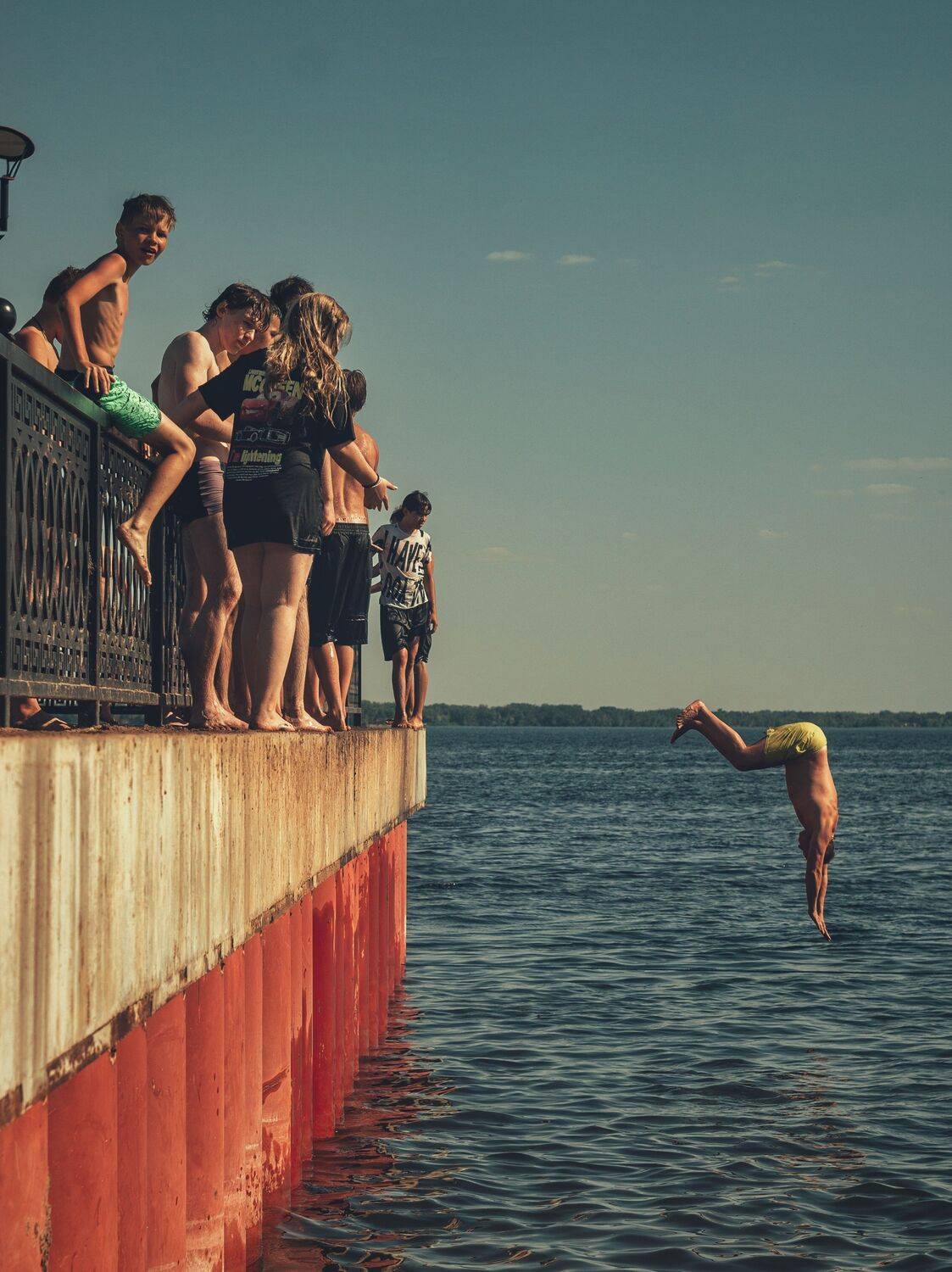 Photo #13533636