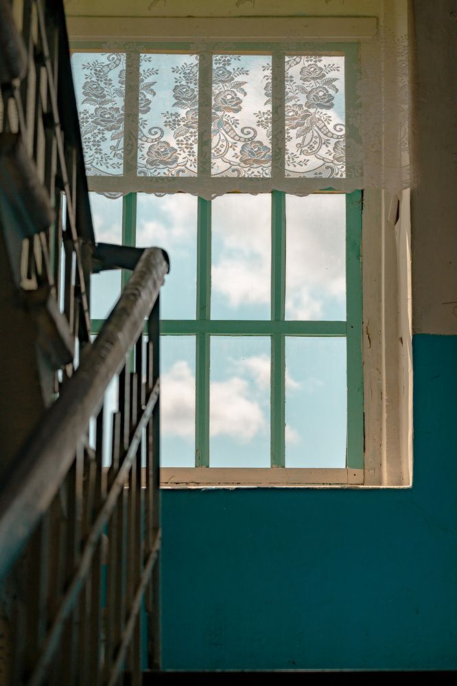Photograph by Евгения Шулакова
