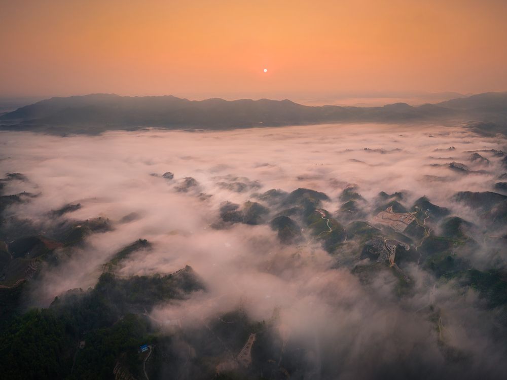 Photograph by HIEU DAT NGUYEN