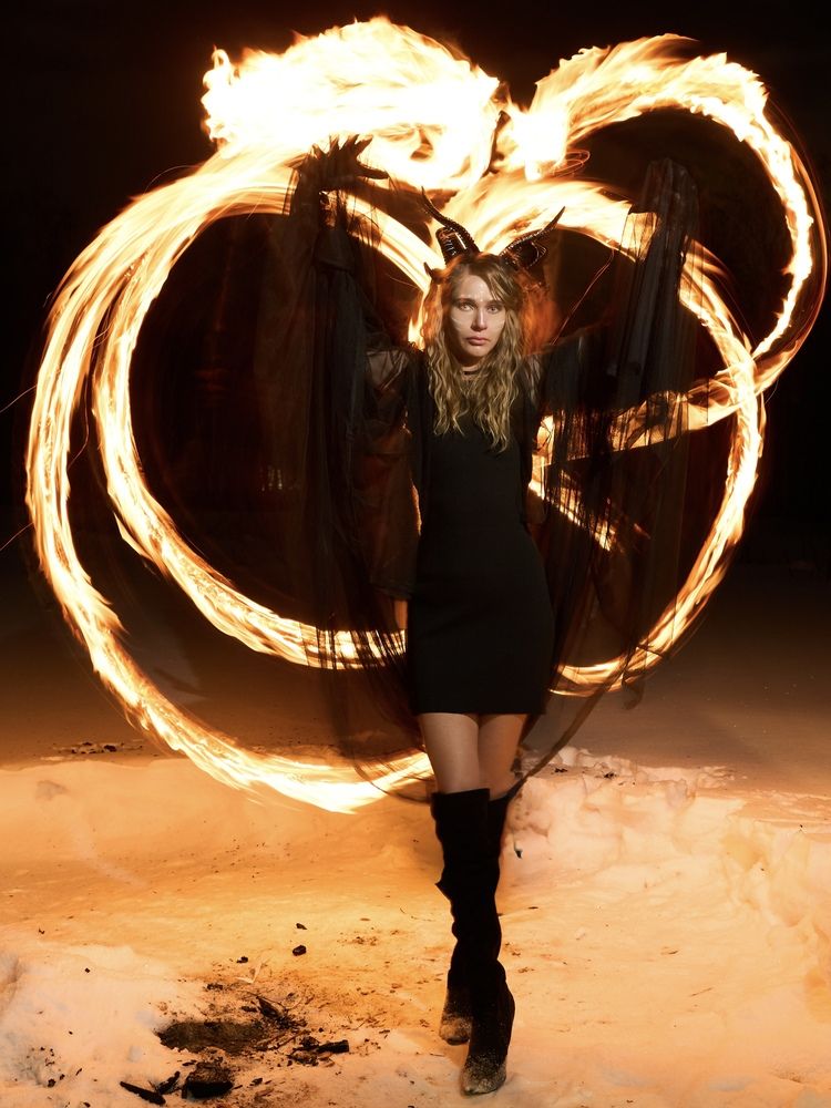 Photo #13533702