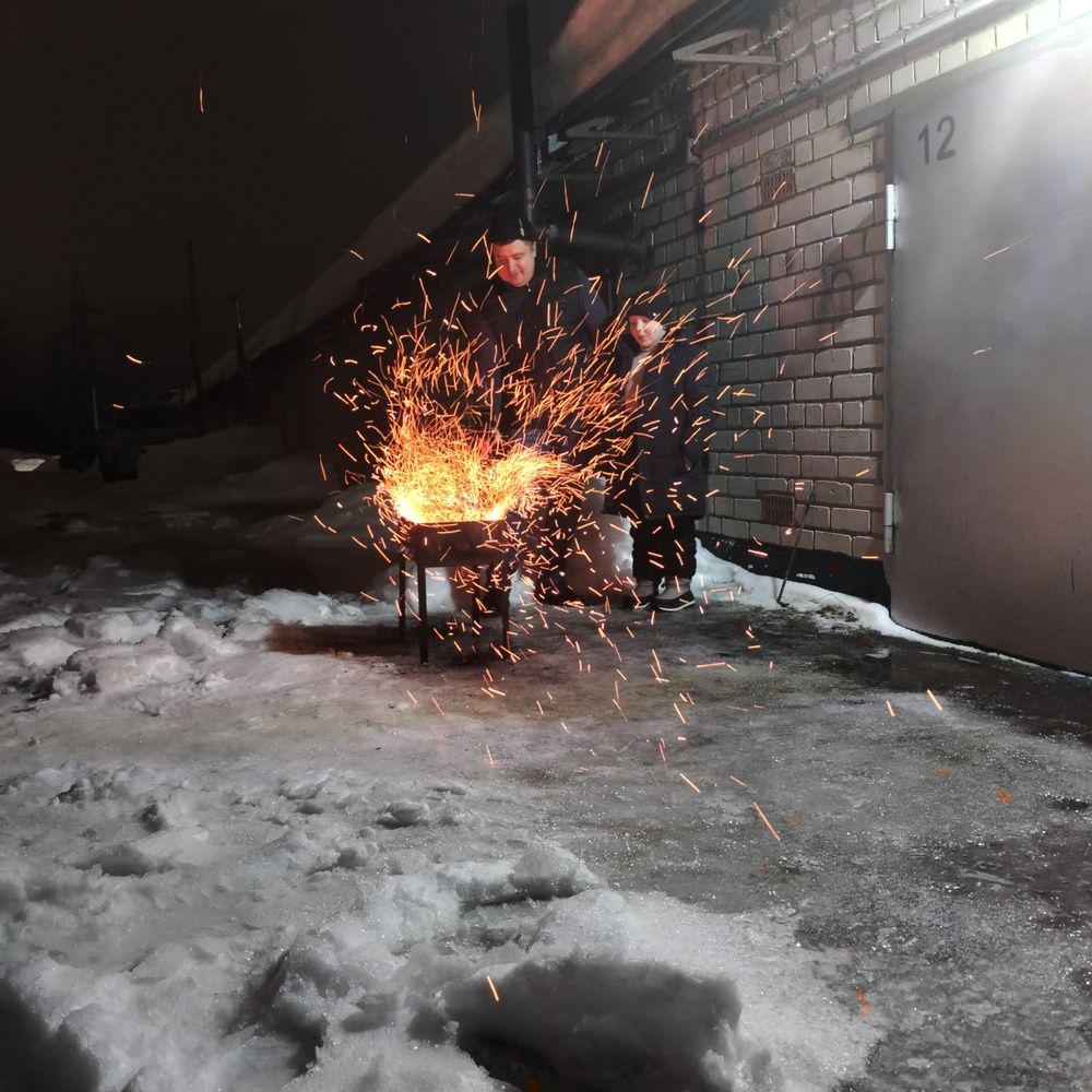 Photo #13533754